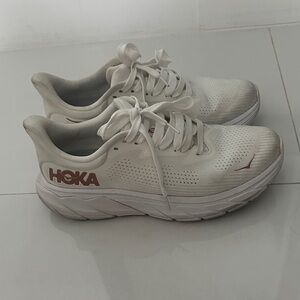HOKA Arahi 7 Women’s